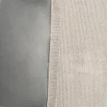 GTIN-6902955197603-02