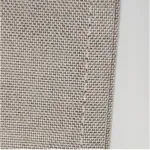 GTIN-6902955197603-03