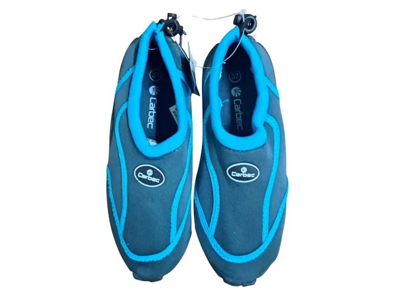 GTIN-7453076128339-01