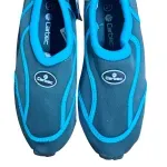 GTIN-7453076128339-02