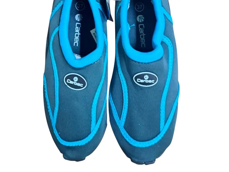 GTIN-7453076128339-02