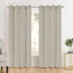 GTIN-6902955197603-05