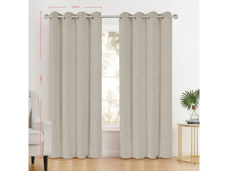 GTIN-6902955197603-05