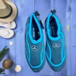 GTIN-7453076128339-03