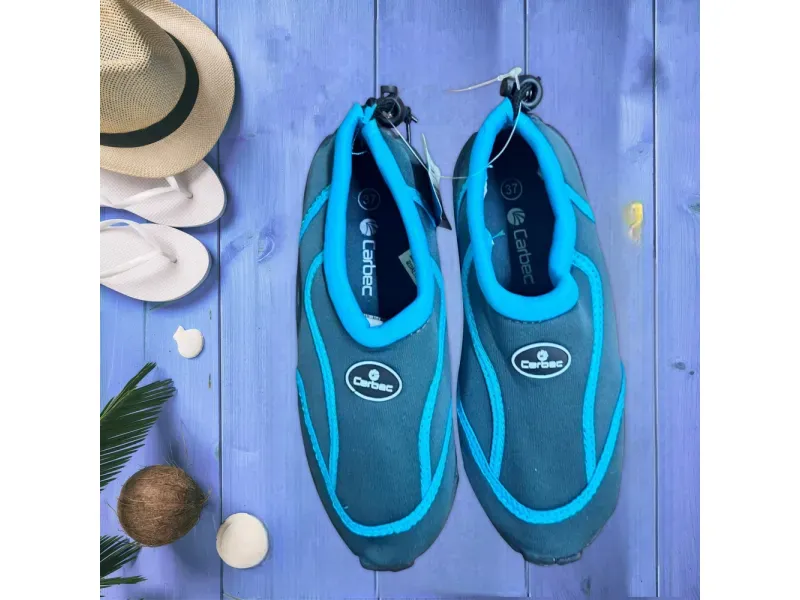 GTIN-7453076128339-03