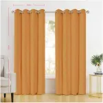 GTIN-6902955197603-06