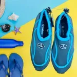 GTIN-7453076128339-04