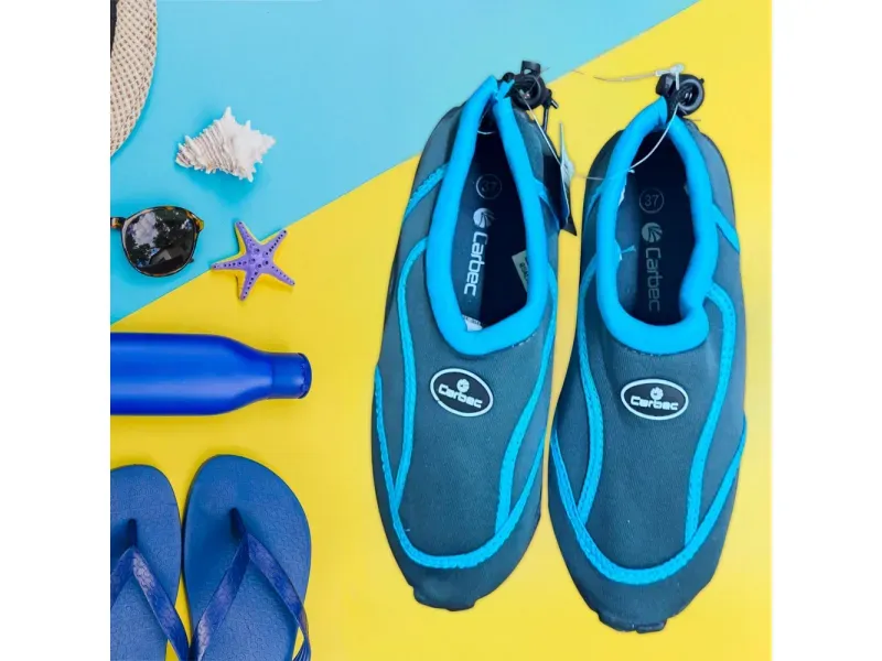 GTIN-7453076128339-04