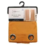 GTIN-6902955197603-08