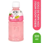 GTIN-8850389100684-01