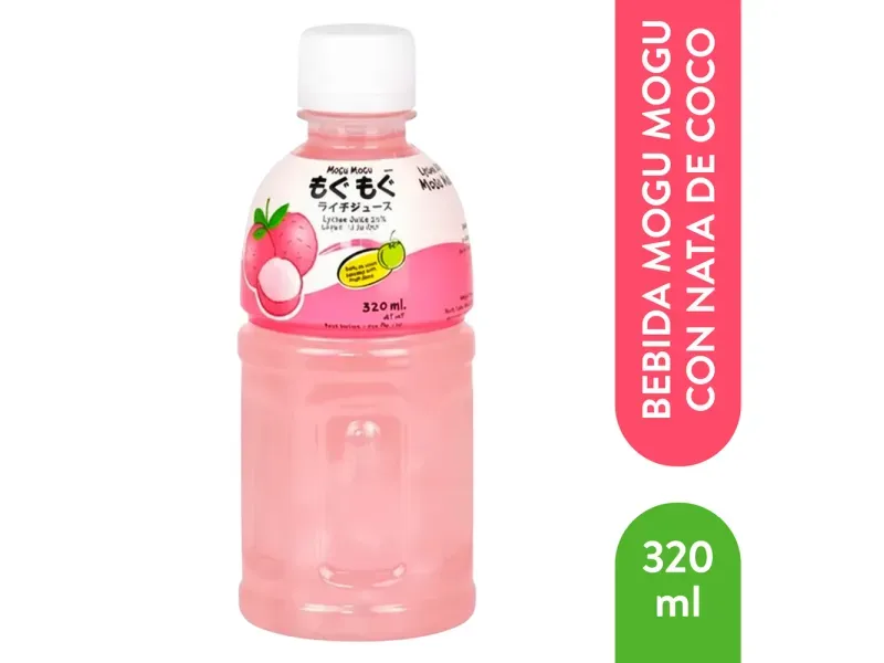 GTIN-8850389100684-01