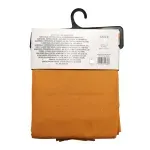 GTIN-6902955197603-09