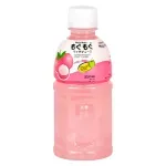 GTIN-8850389100684-02