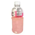 GTIN-8850389100684-03