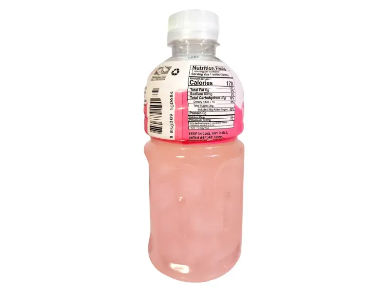 GTIN-8850389100684-03