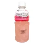 GTIN-8850389100684-04