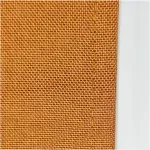 GTIN-6902955197603-11