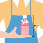 GTIN-8850389100684-05