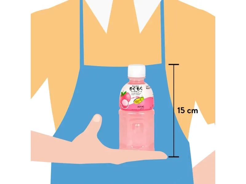 GTIN-8850389100684-05