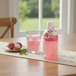 GTIN-8850389100684-06