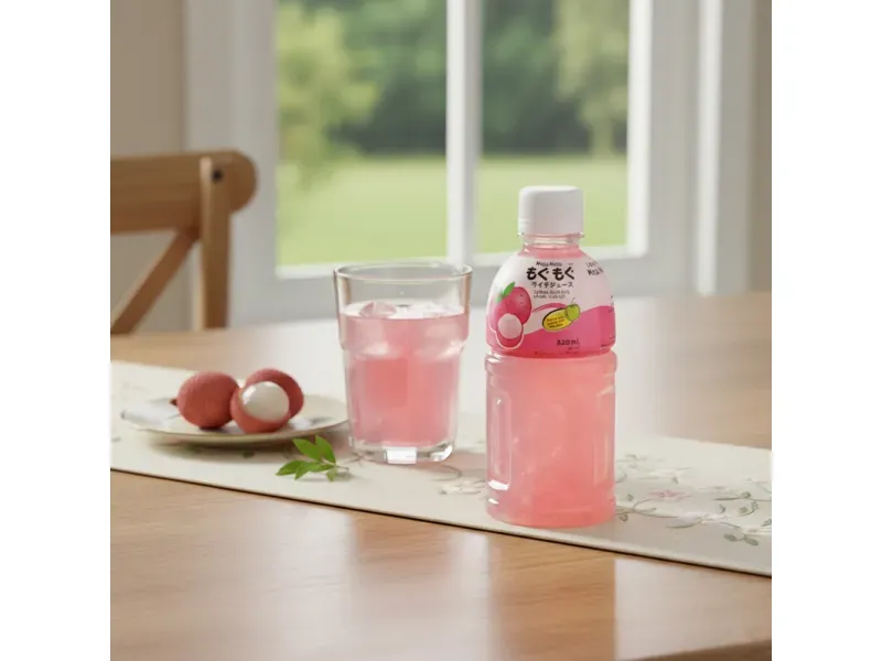 GTIN-8850389100684-06