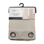 GTIN-6902955197603-13