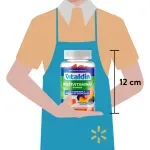 GTIN-8435472601820-03