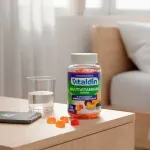 GTIN-8435472601820-04