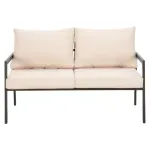 GTIN-6920549102659-02