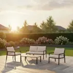 GTIN-6920549102659-03