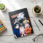 GTIN-7406102049450-03