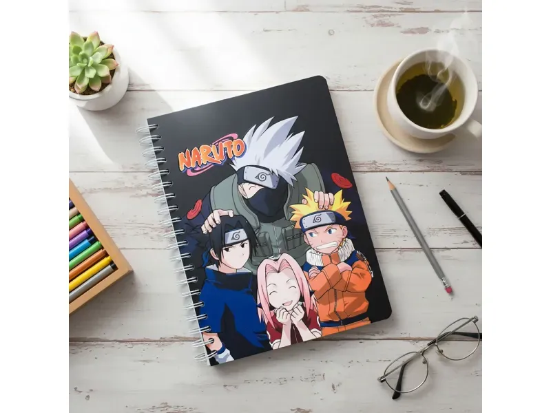 GTIN-7406102049450-03