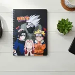 GTIN-7406102049450-04