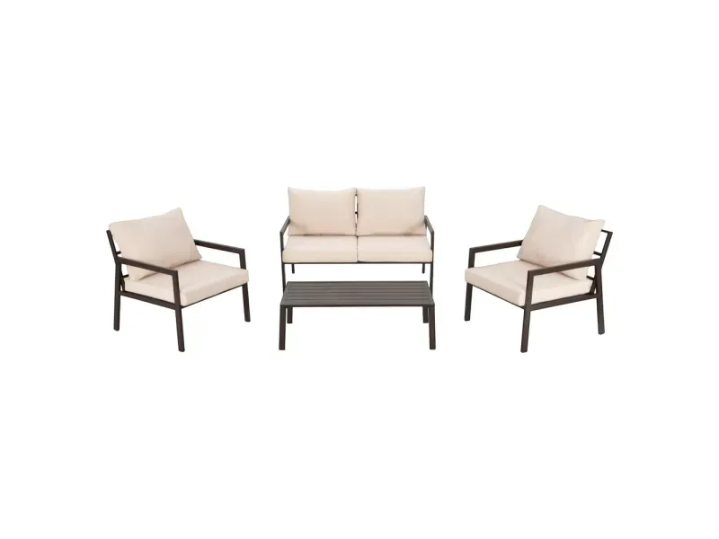 GTIN-6920549102659-05