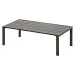 GTIN-6920549102659-06