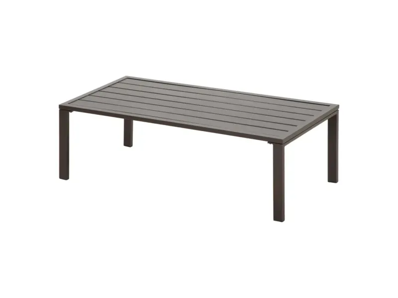 GTIN-6920549102659-06