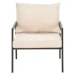 GTIN-6920549102659-07