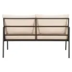 GTIN-6920549102659-09