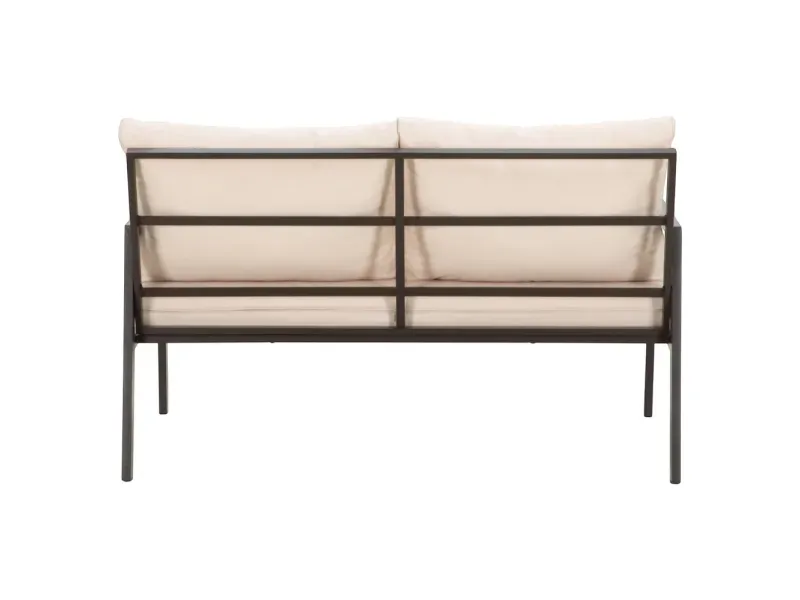 GTIN-6920549102659-09