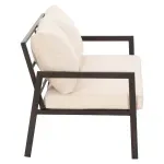 GTIN-6920549102659-10