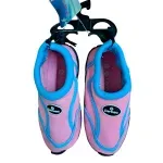 GTIN-7453076128414-01