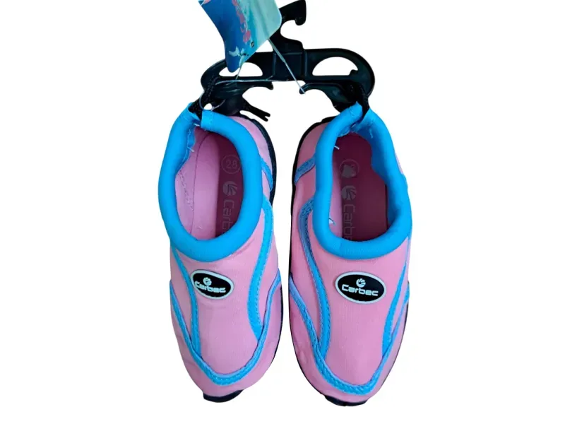 GTIN-7453076128414-01