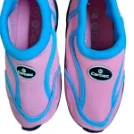 GTIN-7453076128414-02