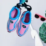 GTIN-7453076128414-03