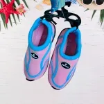 GTIN-7453076128414-04