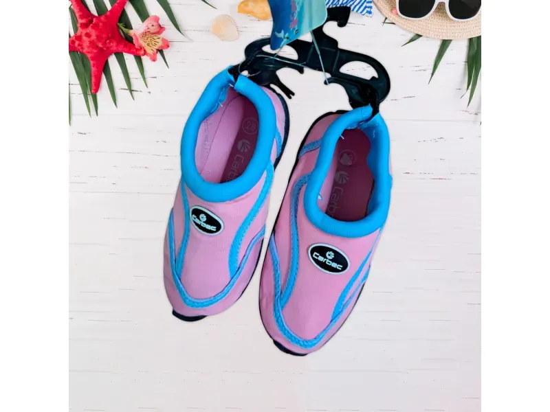 GTIN-7453076128414-04