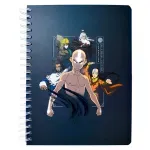 GTIN-7406102049511-01