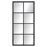 GTIN-6937358305751-01