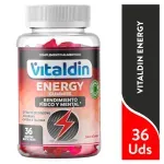 GTIN-8435472602803-01