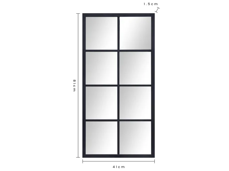 GTIN-6937358305751-04